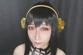 等等我！同學狂奔200米趕不到公車熱心駕駛載他追