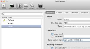 Then you're in the right place. Top 14 Best Free Putty Alternative For Mac Os