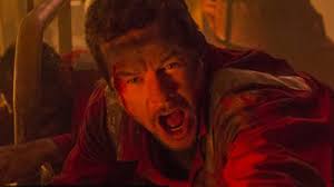 The movie honors the brave men and women whose heroism would save many on board, and change everyone's lives forever. Deepwater Horizon Soundtrack List Of Songs