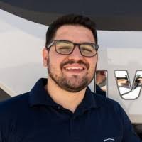 Gonzalo Manuel Salcedo