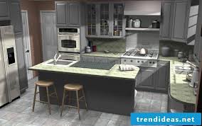 ikea kitchen planner 10 ideas for