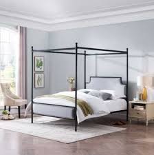 Hints of green and even purple can emerge from these blue gray shades depending on the time of day and the type of overhead lighting being used. Blue Gray Paint 25 Best Paint Shades 2021 Diy Decor Mom 2021