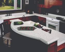 solid surfaces aetna plywood
