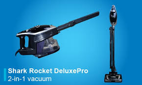 New!!shark rocket pro cordless stick vacuum iz142 condition is new. Shark Rocket Deluxe Pro Vacuum Review