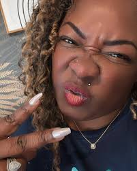 ✨𝕃𝕒𝕊𝕙𝕠𝕟 𝕃𝕖𝕖 𝕊𝕡𝕚𝕔𝕖𝕣