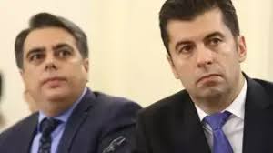 Ремарке на ТИР се откачи и затвори път край Благоевград