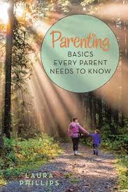 Get more information on natural childbirth. Parenting By Laura Phillips