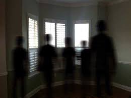 While various creatures of this ilk have long been a staple of folklore and ghost stories. Shadow People Psychonautwiki