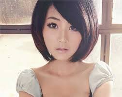 Bob hairstyles are increasingly being loved by many women all over the world. Chinese Bob Hairstyles 2014 2015 Bob Haircut And Hairstyle Ideas Chinese Bob Hairstyles Bob Hairstyles Chinese Bob