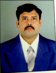 Sri Sai Ram Engineering College