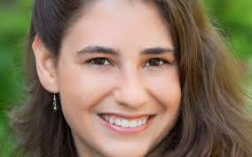 Mayo High School Class of 2021: Top Graduates