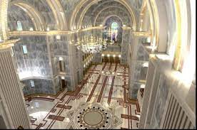 Such measures include area, volume, length, width, height, or capacity. Catedrala Mantuirii Neamului Va Fi SfinÈ›itÄƒ DuminicÄƒ