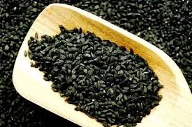 Kelebihan jintan hitam dalam tangas. Mengupas Tuntas Biji Nigella Sativa Habbatussauda Halaman 1 Kompasiana Com
