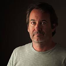 Michael Steighner Photography For Sale