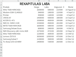 See more of kredit cash elektronik dan perabot rumah tangga on facebook. Usaha Sampingan Usaha Kredit Barang Elektronik Peralatan Rumah Tangga