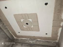 We did not find results for: Plus Minus Pop Modern Design Pop False Ceiling Design Pop Design Bedroom Pop Design