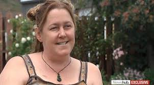 5年来，新西兰癌症误诊索赔人数几乎翻一番