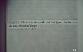 Noaptea De Sanziene Mircea Eliade Quotes Deep Words Quotes