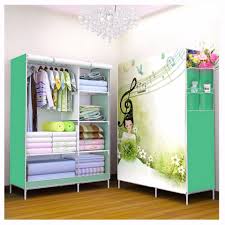 Jual beli lemari perlengkapan bayi murah terlengkap. Penawaran Lemari Pakaian Minimalis Lemari Baju Lemari Pakaian Bayi Lemari Pakaian Murah Lemari Baju Anak Music 2 Kolom Toko Online Perlengkapan Bayi Mainan Bayi Terlengkap Murah Dan Terpercaya