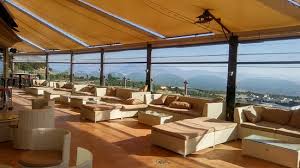 Maybe you would like to learn more about one of these? Preciosa Terraza Picture Of Hotel Campos De Baeza Tripadvisor
