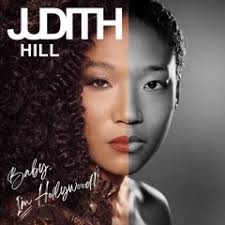 Stream Step Out by Judith Hill