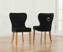 Black Fabric Dining Chairs Fabric Dining Room Chairs Fabric Dining Chairs Dining Chair Covers