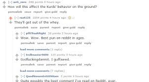 Well you need to let it be known. 43 Hilarious Reddit Best Puns Punstoppable