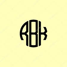 From wikimedia commons, the free media repository. Creative Rounded Initial Letters Rbk Logo It Will Be Suitable For Which Company Or Brand Name Start Those Initial Premium Vector In Adobe Illustrator Ai Ai Format Encapsulated Postscript