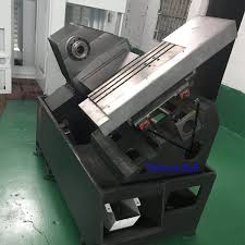 Hiwin and thk linear bearings, c5 ballscrews, nema 17 motors, sieg mini lathe headstock Cnc Lathe Supercnclathe Twitter