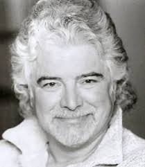 Rob Grill was co-lead singer and bass player for The Grass Roots for over  40 years.