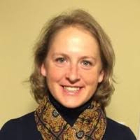 Daniel Ashbridge Email & Phone Number