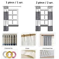 See more ideas about curtains, boys bedroom curtains, diy window treatments. Cartoon Anime Boy Children S Room Window Curtain Shade Cloth Aircraft And Number Sheer Drapes Window Curtain Living Room My125 4 Curtains Aliexpress