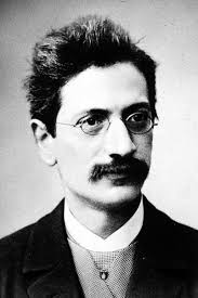 My God, It's Full of Dots!