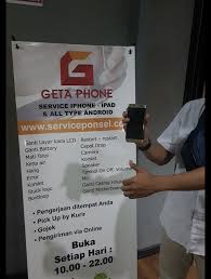 Untuk mengetahui lcd hp rusak bisa dilihat dari tingkat kerusakannya. Jasa Service Iphone Xs Max Geta Service Hp Iphone Ipad Pelayan