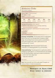Random Trinket Table Dnd Monsters D D Dungeons And Dragons Dungeons And Dragons Homebrew