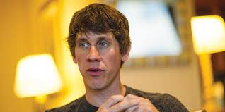 isaac bryant (@sirisaacbryant)