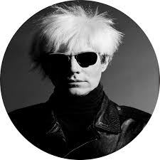 Andy Warhol