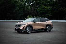 17, 2020—nissan has announced the price and specs for its 2021 nissan murano. Nissan Maxima Will Be Dropped Nissan S Future Plans Revealed Motor Illustrated
