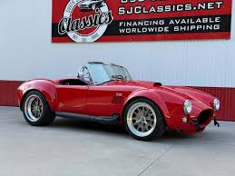 Image result for Sand 1965 AC Cars