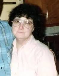 Obituary information for Charlene Flewelling