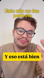 El Maestro del Balance: Jakob Schubert y el Crecimiento Sin Agotamiento