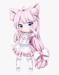 Drawing Anime Kawaii Dibujos Anime Chicas Chibi Hd Png Download Transparent Png Image Pngitem You can also upload and share your favorite anime chibi wallpapers. dibujos anime chicas chibi hd png