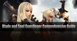 By switching stances, these warrios can adapt theirs skills to any fight. Soul Fighter Comprehensive Guide In Blade Soul U4gm Com