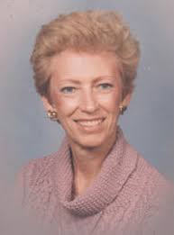 Juliette Evelyn Canada Glass Jones