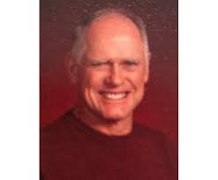 William H. Capell Jr. Obituary (2024)