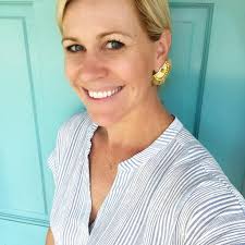 What is your favorite part of summer?