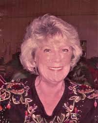 Carol Lynn Faulkner Obituary (2023)