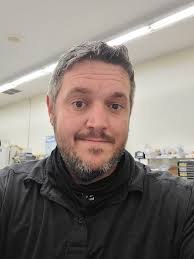 Idaho Economic Outlook Symposium