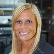 Jarosław godek (born 5 august 1981 in szubin, poland) is a polish rower. Elizabeth Godek Alsd