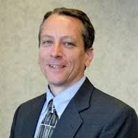 Ben Ruff Email & Phone Number